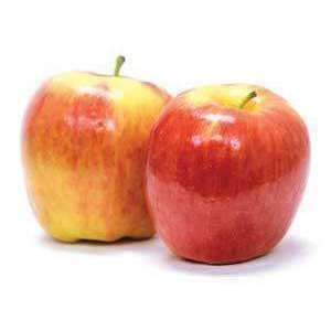 Ambrosia Apple