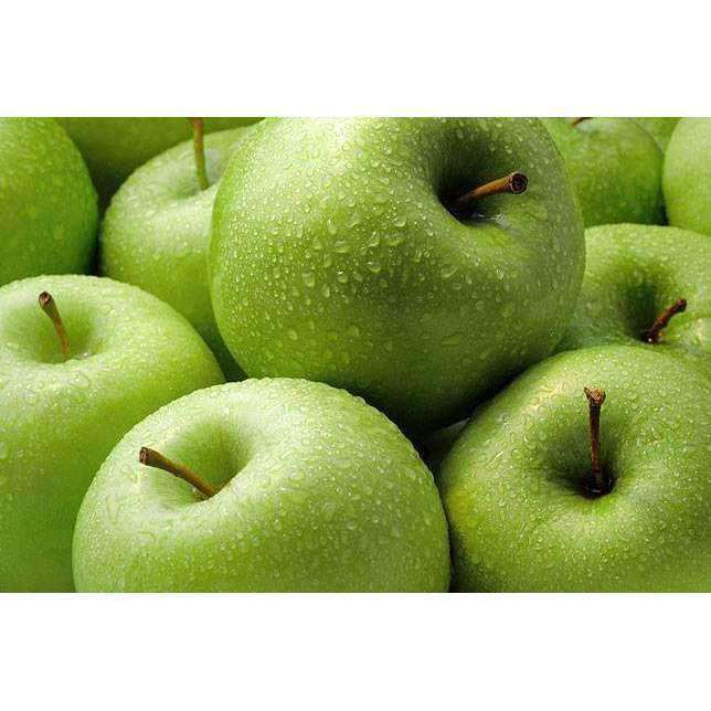 Granny Smith Apple